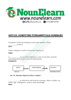 gst103 comp fundamental summary.pdf